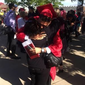 Meet your Posher, Elijah